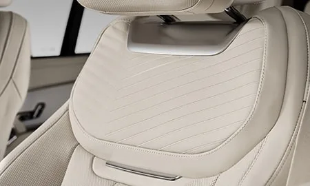 Land Rover Range Rover SV BESPOKE URBAN TWILIGHT COLLECTION URBAN LIGHT (LK9449D / LK9449E / LKB449D / LKB449E)