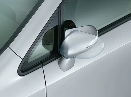 Honda Fit COMFORT EDITION (GD3)