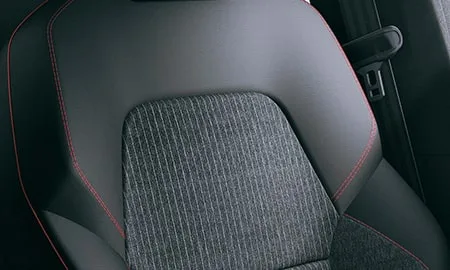 Renault Lutecia LA PARISIENNE (BJAH5H)