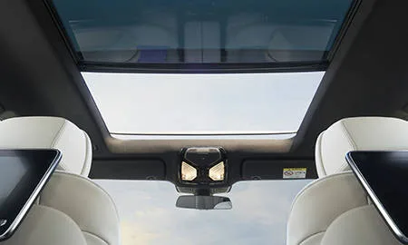 Bmw 6 Series 630I GRAN TURISMO LUXURY (JX20S)