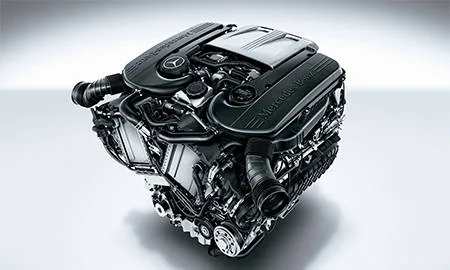 Mercedes Benz Gclass G550 (463234)