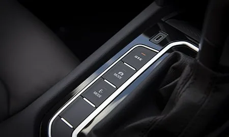 Volkswagen Passat Gte Variant ADVANCE (3CDGE)