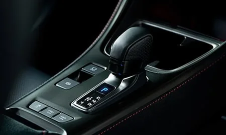 Lexus Lbx MORIZO RR (GAYA16)