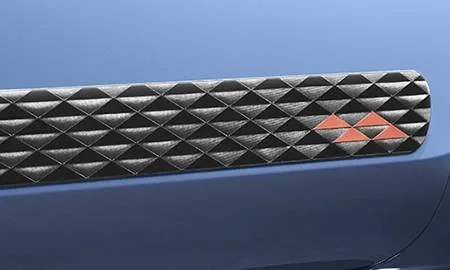 Toyota Spade F GLAMPER (NSP141)