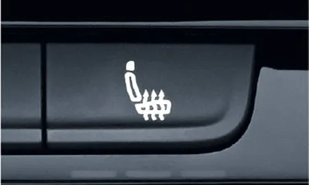 Volkswagen Golf Touran TSI COMFORTLINE LIMITED (1TCZD)