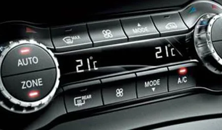 Mercedes Benz Bclass B180 BLUE EFFICIENCY SPORTS NIGHT PACKAGE (246242)