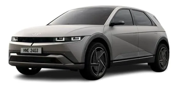 Ioniq 5 NE21LRG / NE41LRG