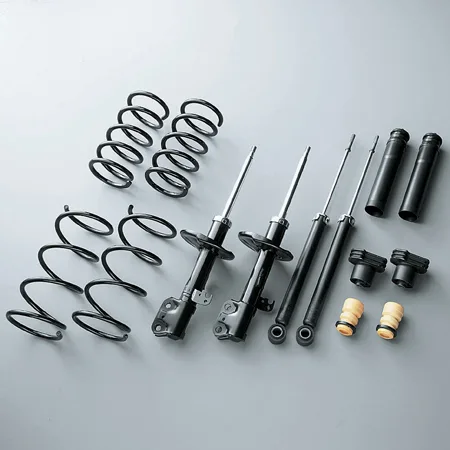 Toyota Ipsum 240U G SELECTION (ACM26W)