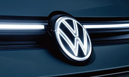 Volkswagen Golf TDI STYLE (CDDTT)