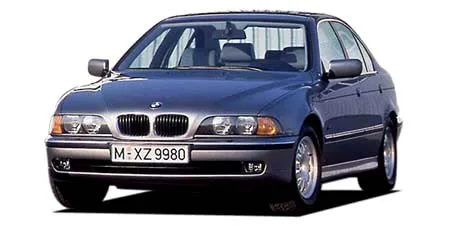 5 Series DM28