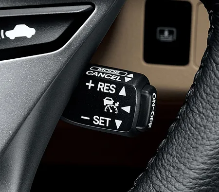 Toyota Mark X 250G RELAX SELECTION (GRX130)