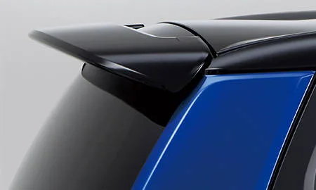 Honda None PREMIUM TOURER (JG1)