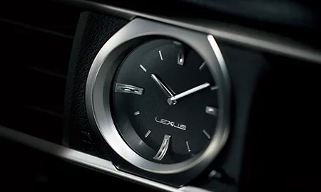 Lexus RC F BASE GRADE (USC10)