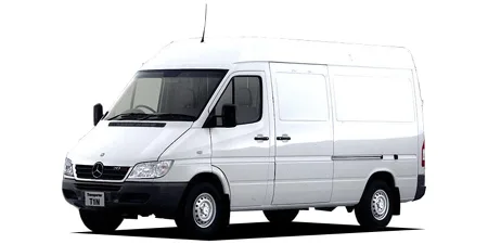 Transporter T1N 903661
