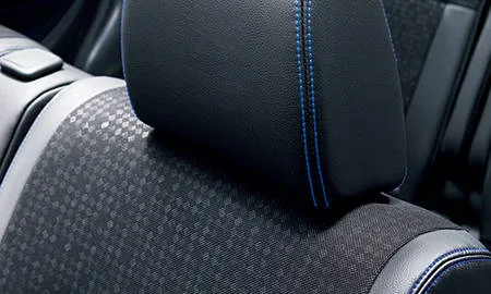 Honda Nbox Custom G SS BLACK STYLE PACKAGE (JF2)