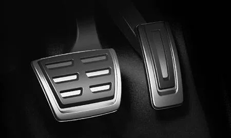 Volkswagen Passat Alltrack TDI 4MOTION (3CDFCF)