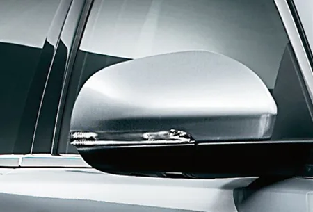 Jaguar XF R (J05MB)