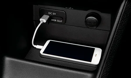 Subaru XV Hybrid 2.0I-L EYE SIGHT (GPE)