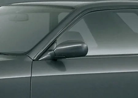 Nissan Skyline GTS TYPE X (HR32)