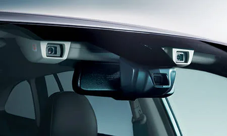 Subaru Levorg 2.0STI SPORT EYE SIGHT (VMG)
