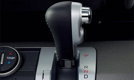 Honda Freed Hybrid HYBRID PREMIUM EDITION (GP3)