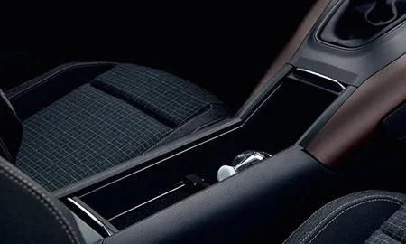 Peugeot Rifter DEBUT EDITION ()