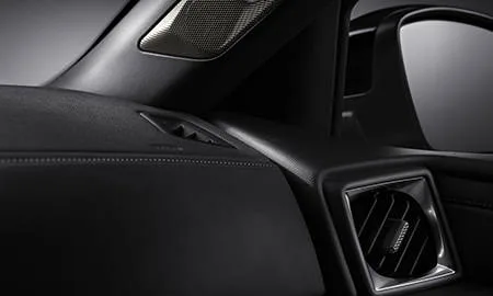 Citroen DS3 Crossback GRAND CHIC (D34HN05)