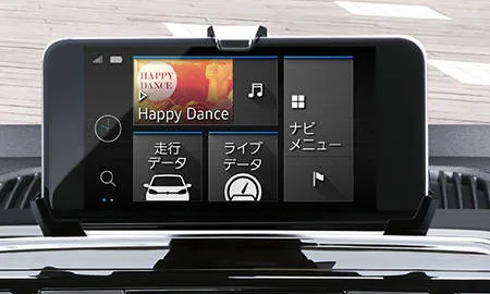 Volkswagen UP CROSS UP! (AACHYW)