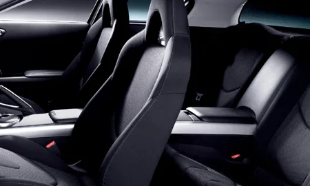 Mazda RX8 BASE GRADE (SE3P)