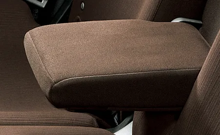 Honda Fit G SMART SELECTION (GE6)