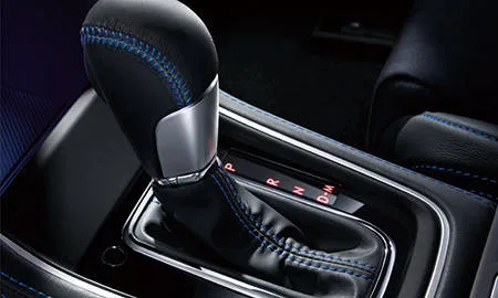 Subaru Levorg 2.0STI SPORT EYE SIGHT (VMG)