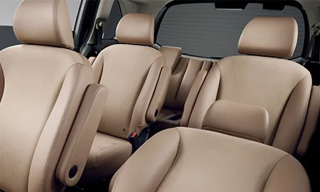 Honda Freed G JUST SELECTION (GB4)
