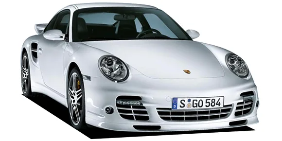911 99770