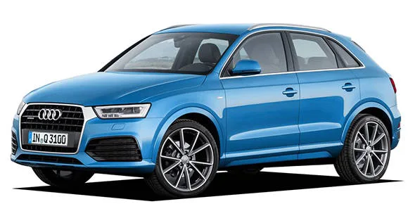 Q3 8UCULC