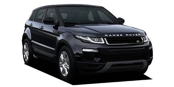 Range Rover Evoque LV2A