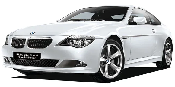 6 Series EH48