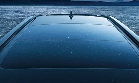 Mitsubishi Outlander Phev BLACK EDITION (GN0W)