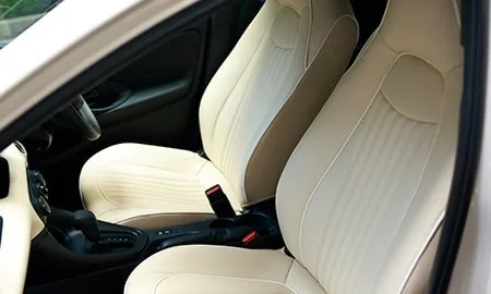 Mitsuoka Viewt Story 15DX (MXPA10)