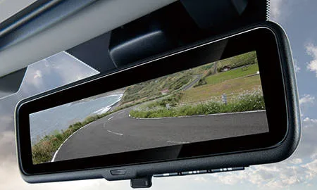 Subaru Levorg 2.0STI SPORT EYE SIGHT (VMG)
