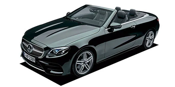 Eclass 238466