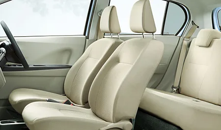 Subaru Pleo Plus G (LA300F)