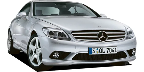 CL550 216371