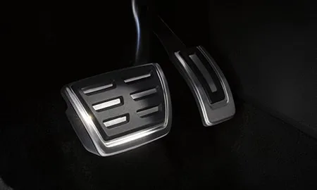 Volkswagen Troc TDI R LINE (A1DFF)