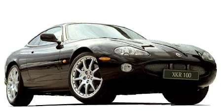 XK J41PB