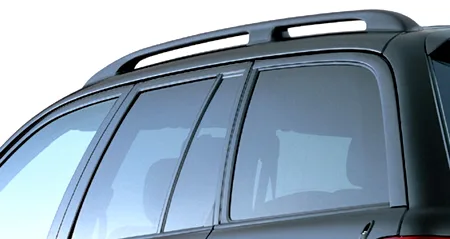 Mazda Capella Wagon SV (GW8W)
