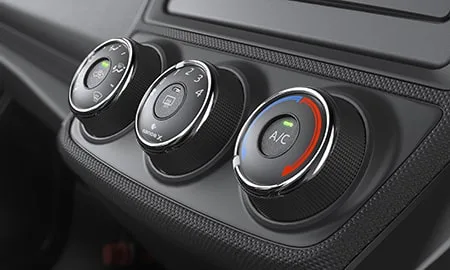 Toyota Corolla Axio HYBRID EX (NKE165)