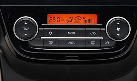 Mitsubishi Mirage G (A05A)