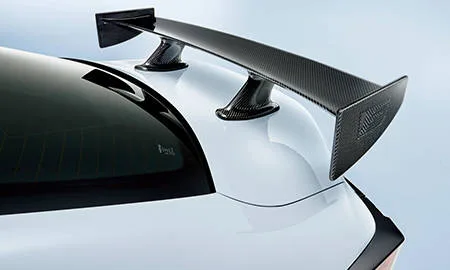 Lexus RC F BASE GRADE (USC10)