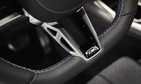 Bmw I7 M70 X DRIVE (42EJ49 / 82EH93)