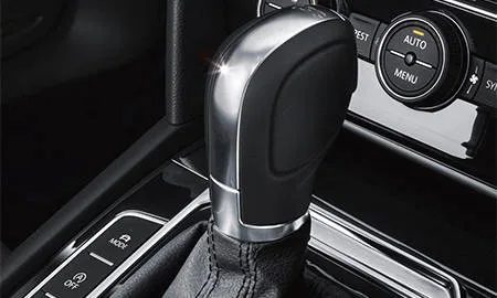 Volkswagen Passat TSI HIGHLINE (3CCZE)